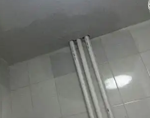 茶陵卫生间漏水检测电话