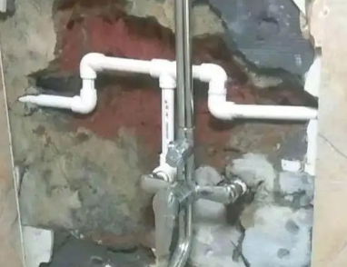 茶陵卫生间漏水检测电话