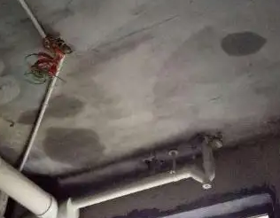 茶陵漏水维修电话