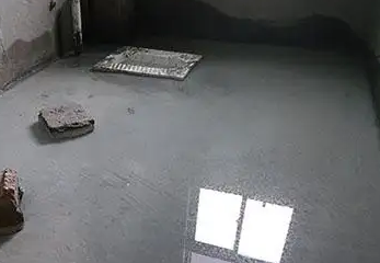 茶陵卫生间漏水检测多少钱