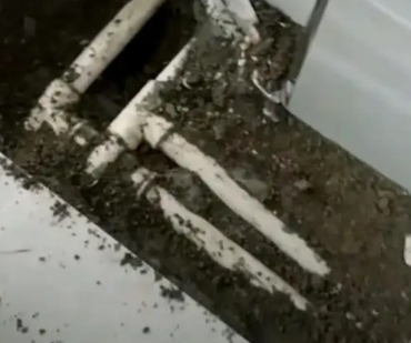 茶陵卫生间漏水检测哪家好