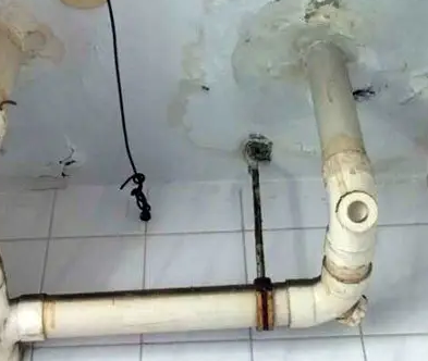 茶陵卫生间漏水检测多少钱