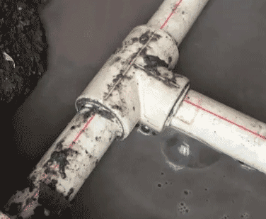 茶陵卫生间漏水维修公司为您专业介绍下茶陵卫生间测漏水的原因