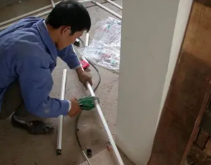 茶陵卫生间漏水维修公司为您专业分享一下茶陵水管维修的一些情况