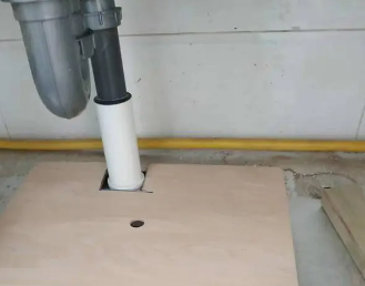 茶陵漏水维修多少钱