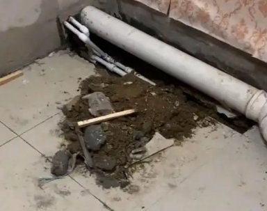 茶陵卫生间漏水检测哪家好