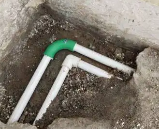 茶陵卫生间漏水维修公司为您专业分享下茶陵水管维修多少钱