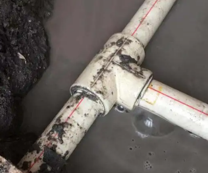 茶陵卫生间漏水检测哪家好