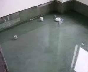茶陵卫生间测漏水哪家好
