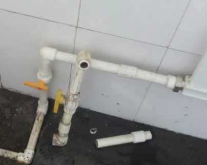茶陵查漏水哪家好