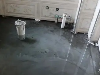 茶陵卫生间漏水维修公司为您专业分下下茶陵卫生间防水的时候哪些部位需要进行施工