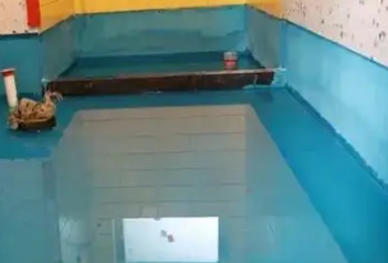 茶陵卫生间防水多少钱