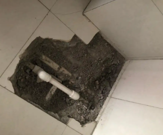 茶陵查漏水哪家好