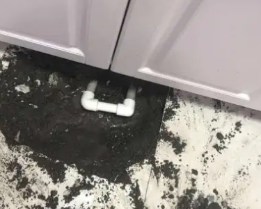 茶陵查漏水哪家好