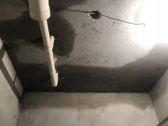 茶陵卫生间漏水维修公司专业解析下茶陵卫生间漏水维修的处理方法