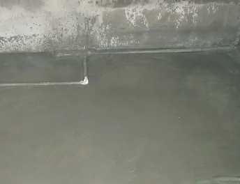 茶陵卫生间漏水检测哪家好