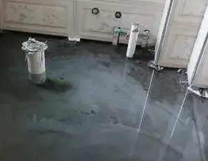茶陵卫生间漏水维修公司为您专业分享下茶陵卫生间漏水检测的知识点