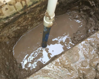 茶陵卫生间漏水维修公司为您专业解答一下茶陵查漏水的原因
