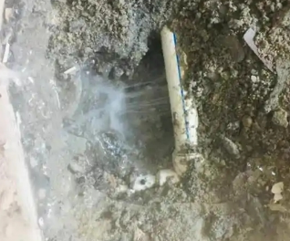 茶陵查漏水哪家好