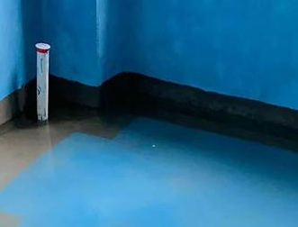 茶陵卫生间防水多少钱