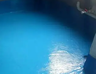 茶陵卫生间防水哪家好