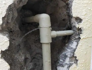 茶陵卫生间漏水检测哪家好