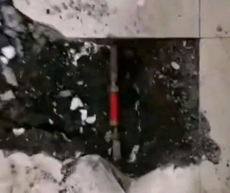 茶陵卫生间测漏水多少钱
