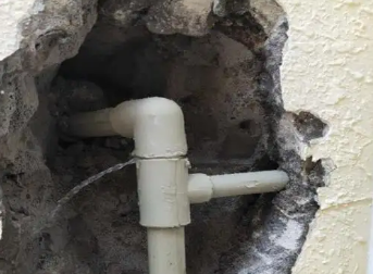 茶陵卫生间测漏水哪家好