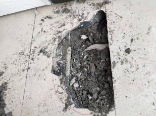 茶陵卫生间漏水检测哪家好