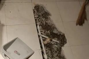 茶陵卫生间漏水检测电话
