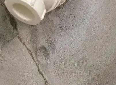 茶陵卫生间漏水检测哪家好